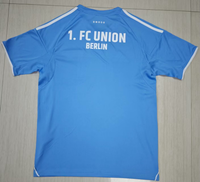 Camisa UNION BERLIN