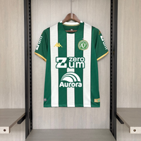 Camisa CHAPECOENSE