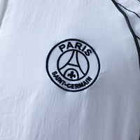 Corta-Vento PSG 4 25/26 JORDAN