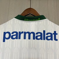 Camisa Retro PALMEIRAS