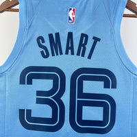 Camiseta NBA Memphis Grizzlies