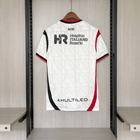 Camisa NEWELL'S OLD BOYS