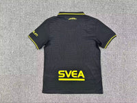 Camisa A.I.K