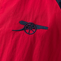 Corta-Vento ARSENAL 25/26 ADIDAS