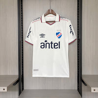 Camisa NACIONAL URUGUAI