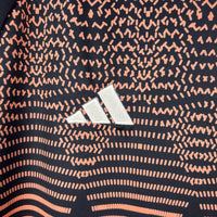 Camisa NOTTINGHAM FOREST