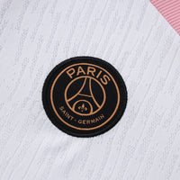 Conjunto PARIS SAINT GERMAIN 2 24/25 JORDAN