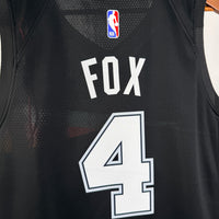 Camiseta NBA San Antonio Spurs