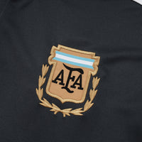 Conjunto ARGENTINA