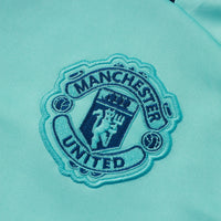 Conjunto MANCHESTER UNITED 3 24/25 ADIDAS