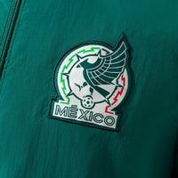 Corta-Vento MÉXICO 25/26 ADIDAS