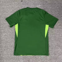 Camisa WOLFSBURG