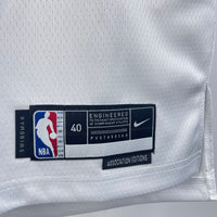 Camiseta NBA Phoenix Suns