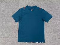 Camisa SHAKTAR DONETSK