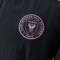 Corta-Vento INTER MIAMI 25/26 ADIDAS