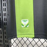 Camisa AMÉRICA MG
