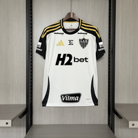 Camisa ATLÉTICO MINEIRO