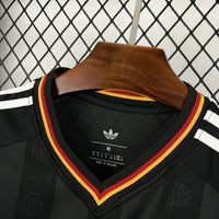 Camisa Alemanha Edicao Especial 2026