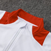 Conjunto INTERNACIONAL 2 24/25 ADIDAS