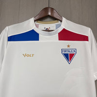 Camisa FORTALEZA