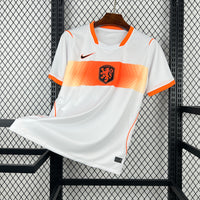 Camisa HOLANDA