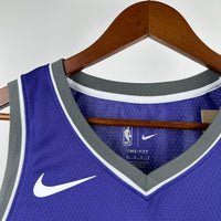 Camiseta NBA Sacramento Kings