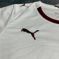 Kit Infantil II FLUMINENSE 26/27 PUMA