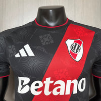 Camisa RIVER PLATE