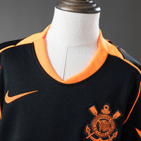Kit Infantil III CORINTHIANS 25/26 NIKE