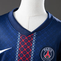 Kit Infantil I PSG 25/26 NIKE