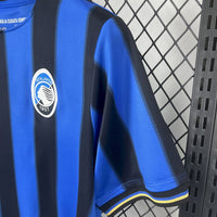 Camisa ATALANTA