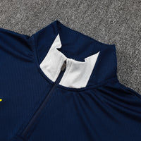 Conjunto PORTUGAL 25/26 PUMA
