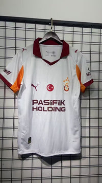 Camisa GALATASARAY
