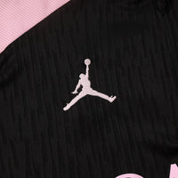 Conjunto PARIS SAINT GERMAIN 3 24/25 JORDAN