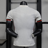 Camisa CHELSEA
