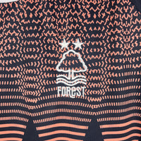 Camisa NOTTINGHAM FOREST