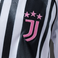 Kit Infantil I JUVENTUS 25/26 ADIDAS