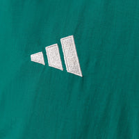 Corta-Vento MÉXICO 25/26 ADIDAS