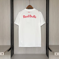 Camisa RB BRAGANTINO