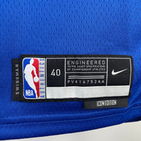 Camiseta NBA Detroit Pistons