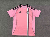 Camisa LEICESTER