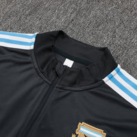 Conjunto ARGENTINA