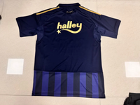 Camisa FENERBAHÇE