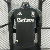 Camisa ASTON VILLA