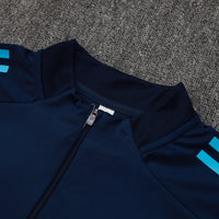 Conjunto ARSENAL 2 25/26 ADIDAS