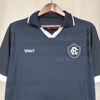 Camisa REMO