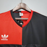 Camisa Retro NEWLLS OLD BOYS