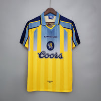 Camisa Retro CHELSEA RETRÔ