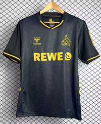 Camisa COLÔNIA