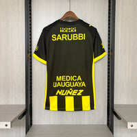 Camisa PENAROL